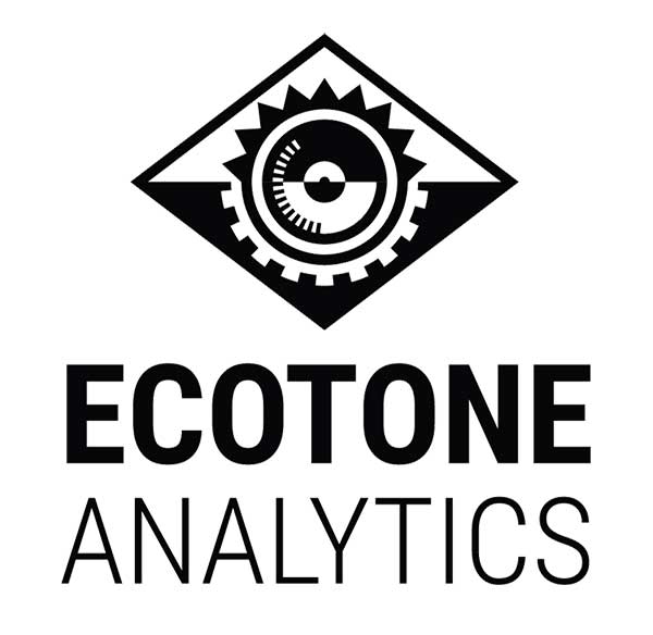 Ecotone